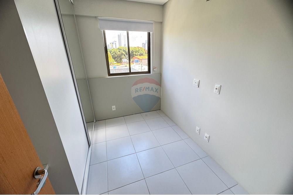 Apartamento - Venda - Recife , Pernambuco - IMG-20250429-WA0170.jpg - 850701017-1