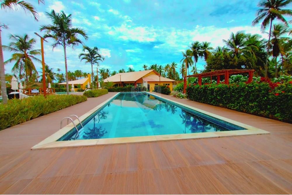 Casa de Condomínio - Venda - Barra dos Coqueiros , Sergipe - 034.jpg - 850581145-202