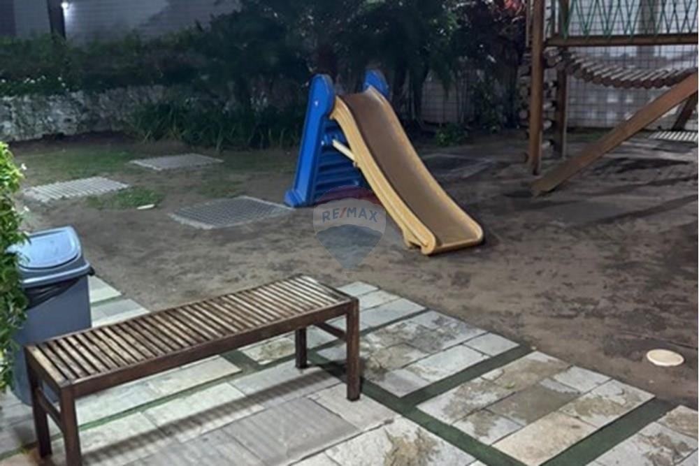 Apartamento - Alugar - Recife , Pernambuco - WhatsApp Image 2025-10-26 at 22.30.49 (4).jpeg - 850071017-207