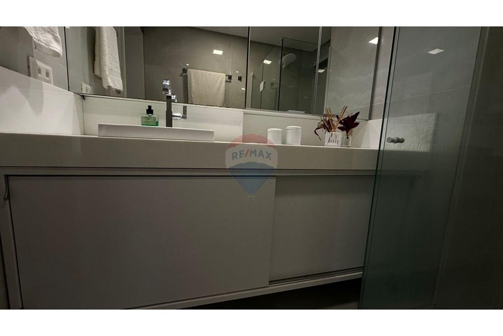 Apartamento - Venda - Recife , Pernambuco - WhatsApp Image 2025-09-29 at 19.41.33 (2).jpeg - 850041009-135