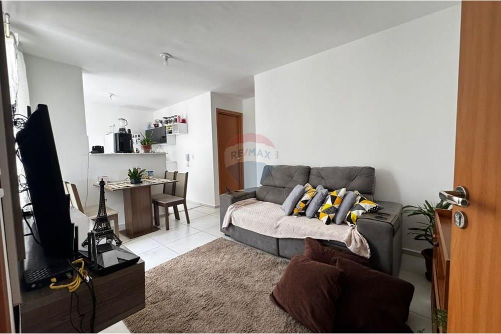 Apartamento - Venda - Barra dos Coqueiros , Sergipe - IMG-20250820-WA0151.jpg - 850631012-29