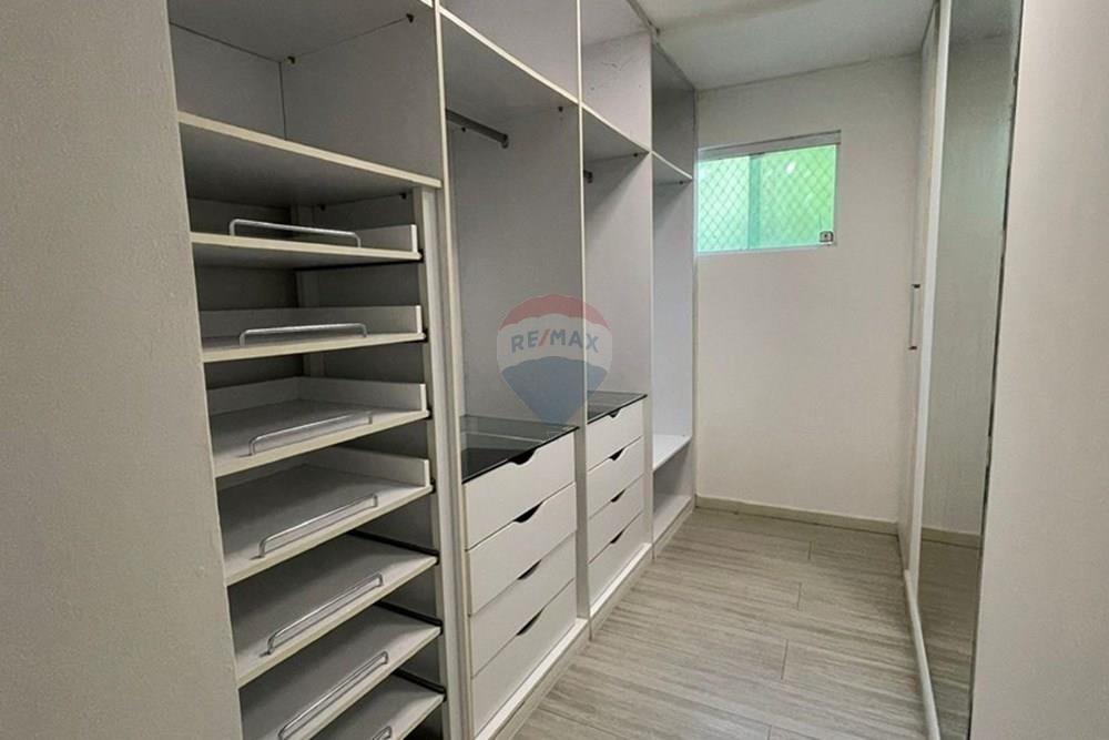 Casa de Condomínio - Venda - Recife , Pernambuco - WhatsApp Image 2025-08-20 at 16.55.47.jpeg - 850071017-202