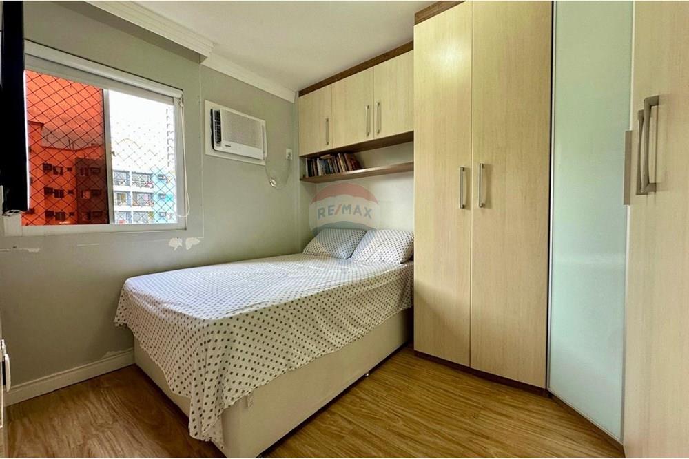 Apartamento - Venda - Recife , Pernambuco - WhatsApp Image 2025-09-03 at 14.20.29-8.jpeg - 850731002-9