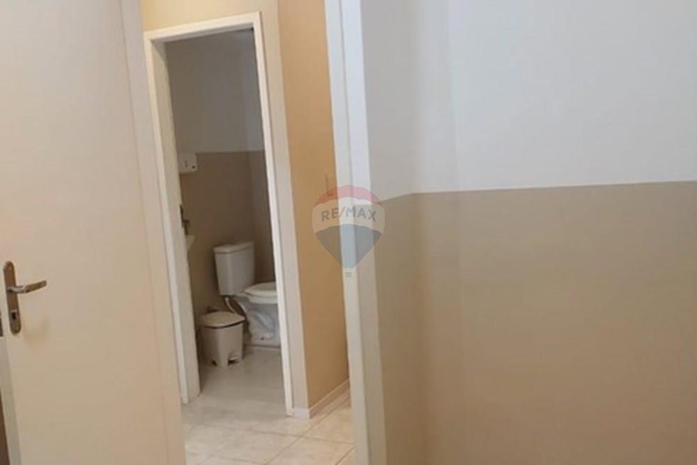 Cj. Comercial/ Sala - Alugar - Recife , Pernambuco - WhatsApp Image 2025-09-07 at 18.06.02 (4).jpeg - 850071019-212