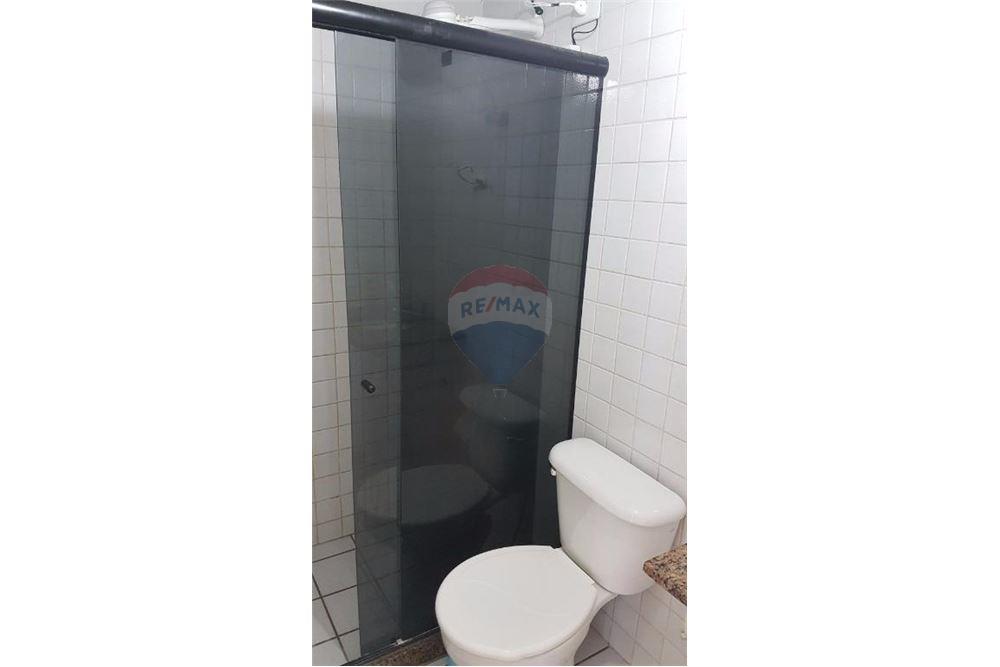 Apartamento - Venda - Recife , Pernambuco - 11 - 850251045-30