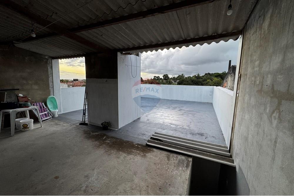 Casa - Venda - Nossa Senhora do Socorro , Sergipe - IMG_3118.jpeg - 850631012-9