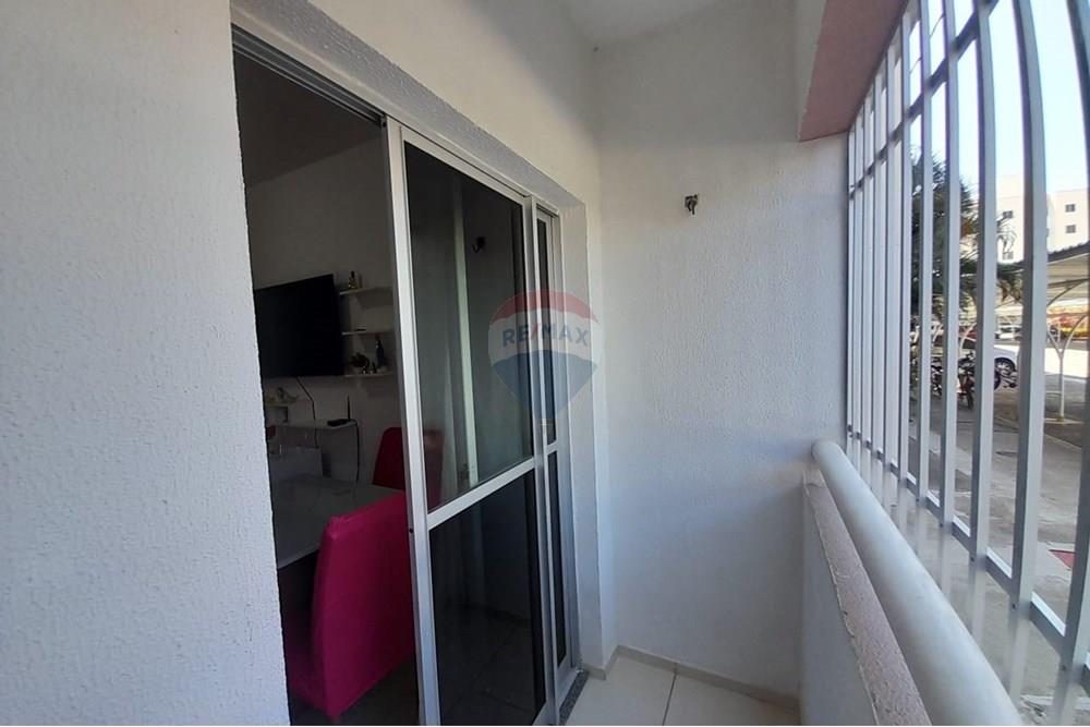 Apartamento - Venda - Nossa Senhora do Socorro , Sergipe - WhatsApp Image 2024-11-20 at 08.10.26 (2).jpeg - 850581096-189