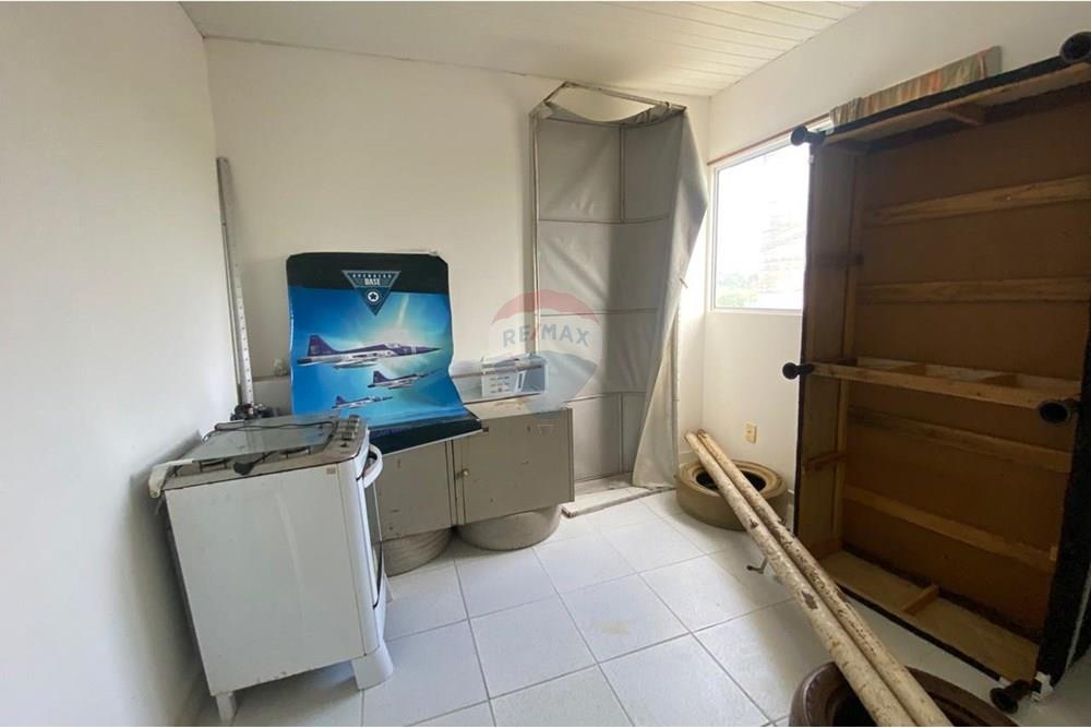 Apartamento - Venda - Maceió , Alagoas - IMG-20250701-WA0135.jpg - 850271152-49