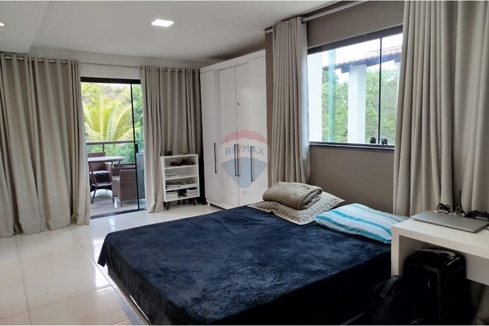 Casa de Condomínio - Venda - Recife , Pernambuco - WhatsApp Image 2024-11-13 at 16.33.10.jpeg - 850721002-40