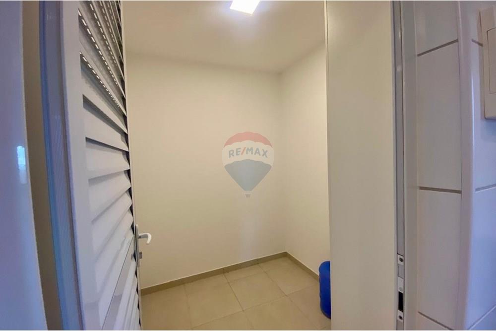 Apartamento - Alugar - Cabo de Santo Agostinho , Pernambuco - WhatsApp Image 2025-10-10 at 23.31.45 (11).jpeg - 850501060-424