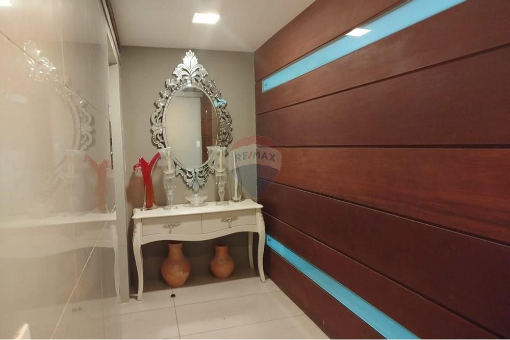 Apartamento - Alugar - Paulista , Pernambuco - WhatsApp Image 2025-07-21 at 18.20.09.jpeg - 850721002-119