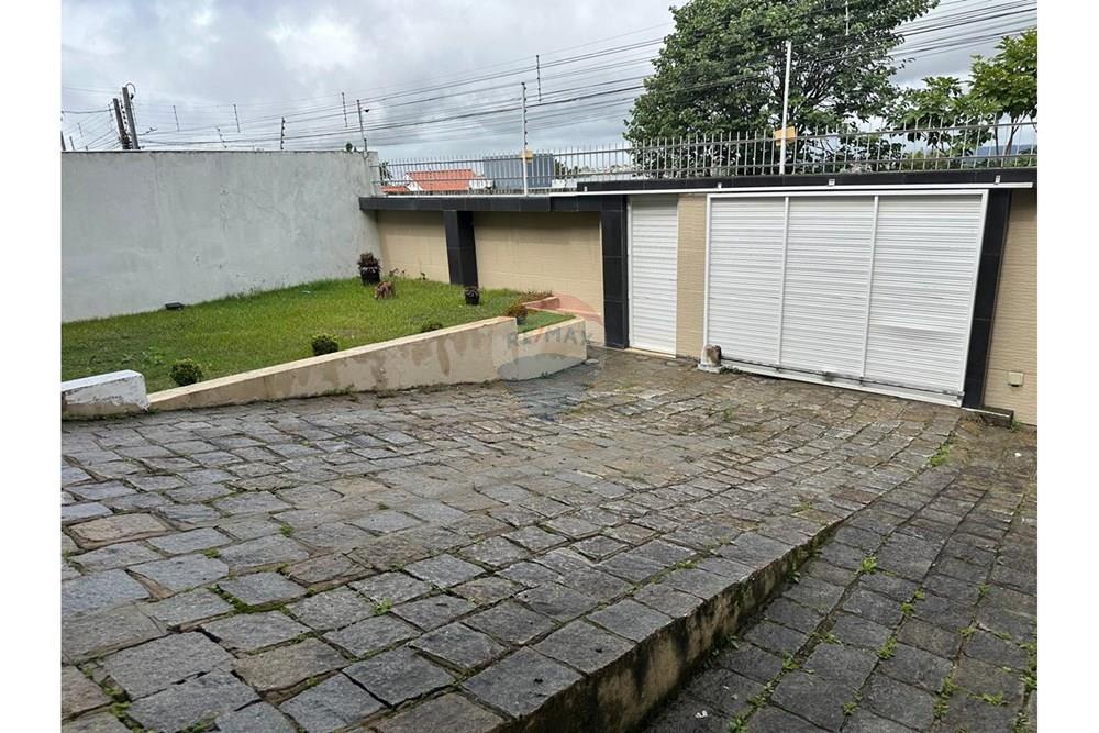 Duplex - Venda - Garanhuns , Pernambuco - WhatsApp Image 2025-05-23 at 13.05.17 (4).jpeg - 850131003-444