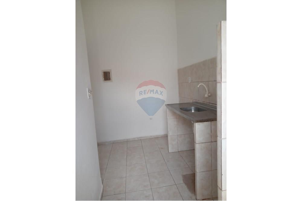 Casa de Condomínio - Venda - Jaboatão dos Guararapes , Pernambuco - 99732df1-4fe8-4365-8abb-d8168b3af9b2.jpg - 850251079-65