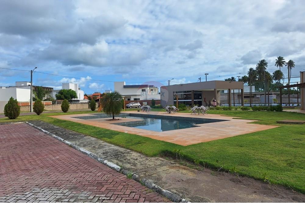 Terreno - Venda - Marechal Deodoro , Alagoas - 4e67ccf2-57f9-478e-8062-76f78d359888.jpeg - 850711001-24