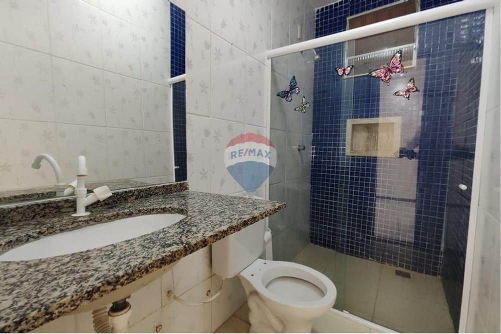 Casa - Venda - Aracaju , Sergipe - L_d7c53bed-8f5a-4579-9d1a-dc9ec6c0c32a.jpg - 850581247-22