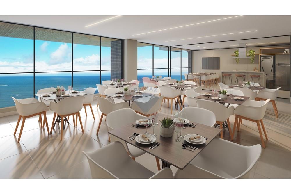 Studio - Venda - Maceió , Alagoas - studio_4_studio_estas_gourmet[1].jpg - 850691007-18