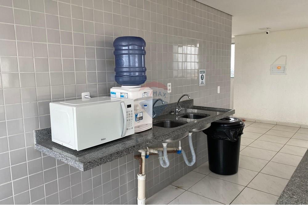 Apartamento - Alugar - Recife , Pernambuco - WhatsApp Image 2025-10-13 at 20.14.42.jpeg - 850191067-60