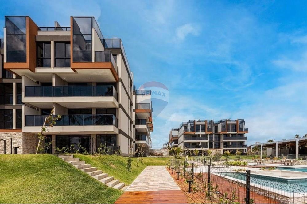 Apart Hotel/ Flat - Venda - Ipojuca , Pernambuco - WhatsApp Image 2025-06-06 at 13.45.28 (1).jpeg - 850041009-104