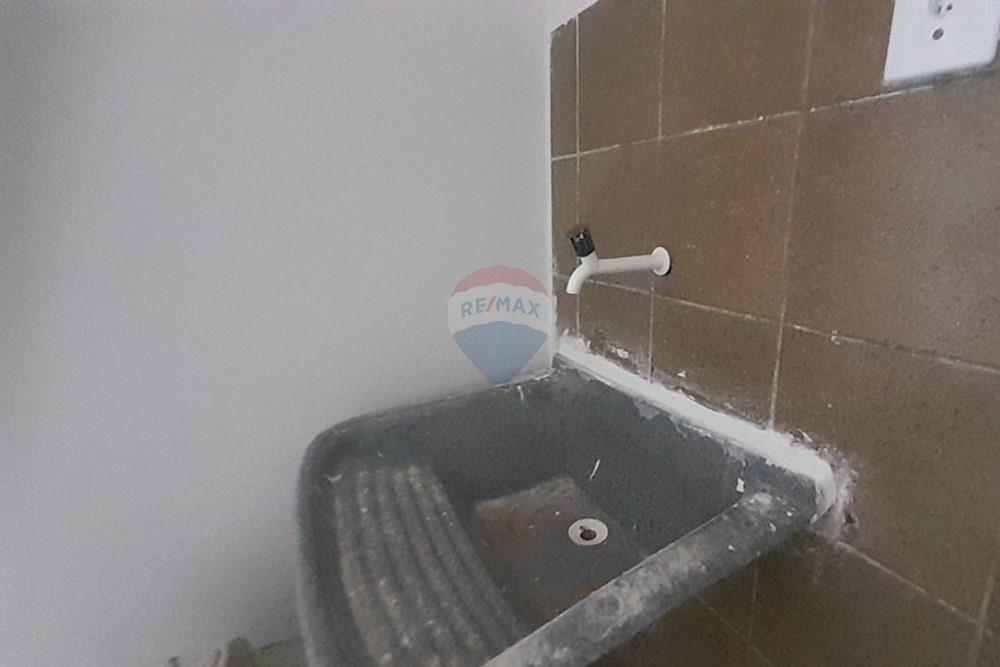 Studio - Venda - Maceió , Alagoas - 20250825_152807.jpg - 850271008-57