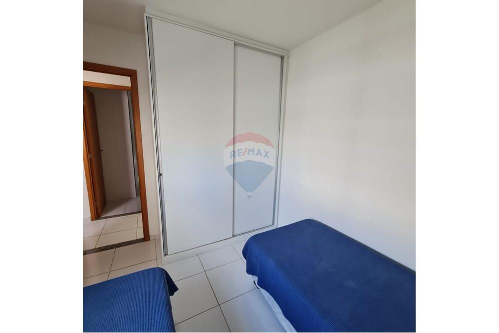 Apartamento - Venda - Ipojuca , Pernambuco - IMG-20250916-WA0033.jpg - 850221031-223