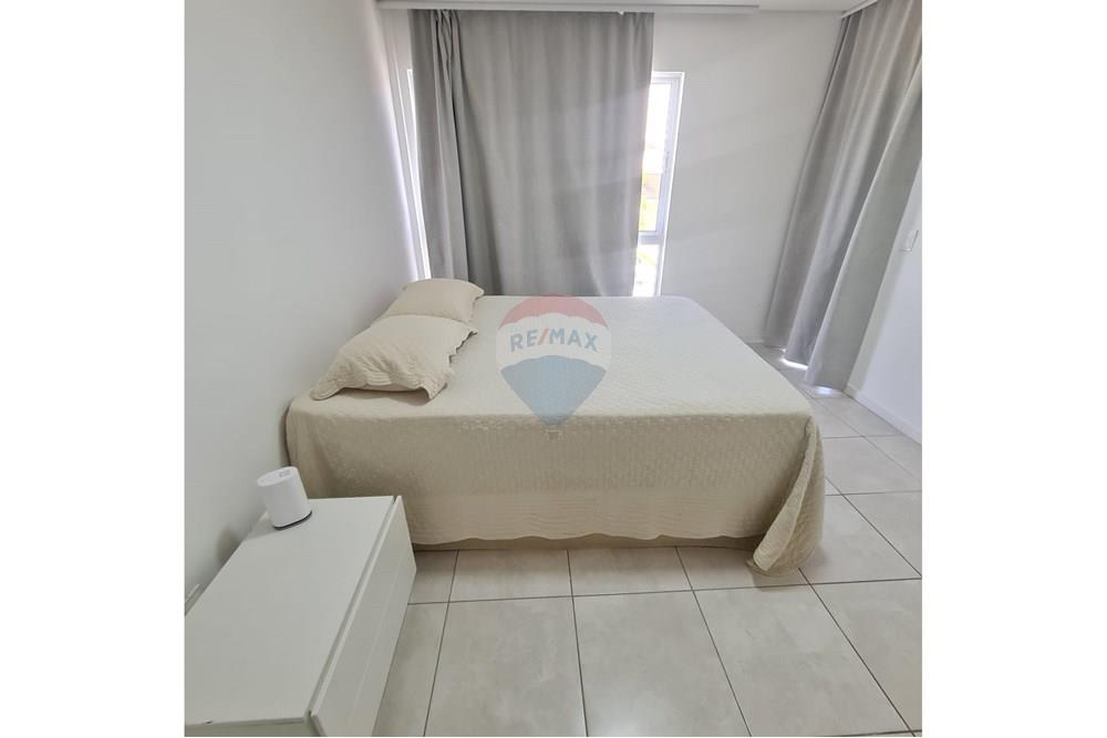 Casa de Condomínio - Venda - Ipojuca , Pernambuco - IMG-20250403-WA0243.jpg - 850221031-176