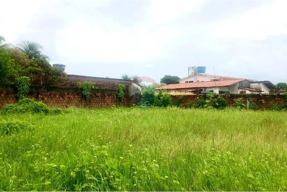 Terreno - Venda - Paripueira , Alagoas - terren.par5.jpeg - 850141054-63