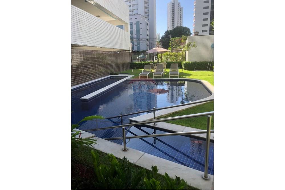 Apart Hotel/ Flat - Venda - Recife , Pernambuco - IMG-20251010-WA0050.jpg - 850091081-189