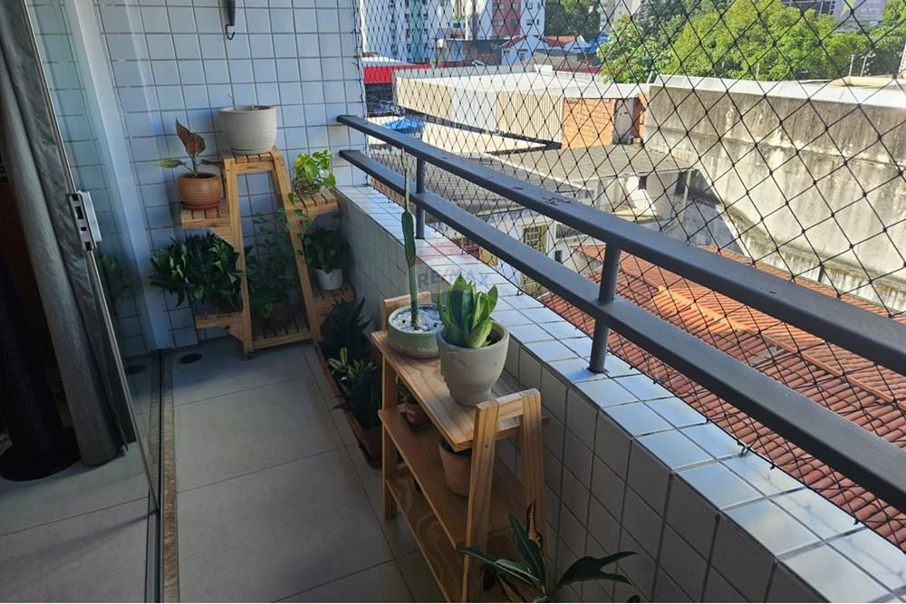 Apartamento - Venda - Recife , Pernambuco - WhatsApp Image 2025-08-03 at 16.30.27 (2).jpeg - 850471016-71