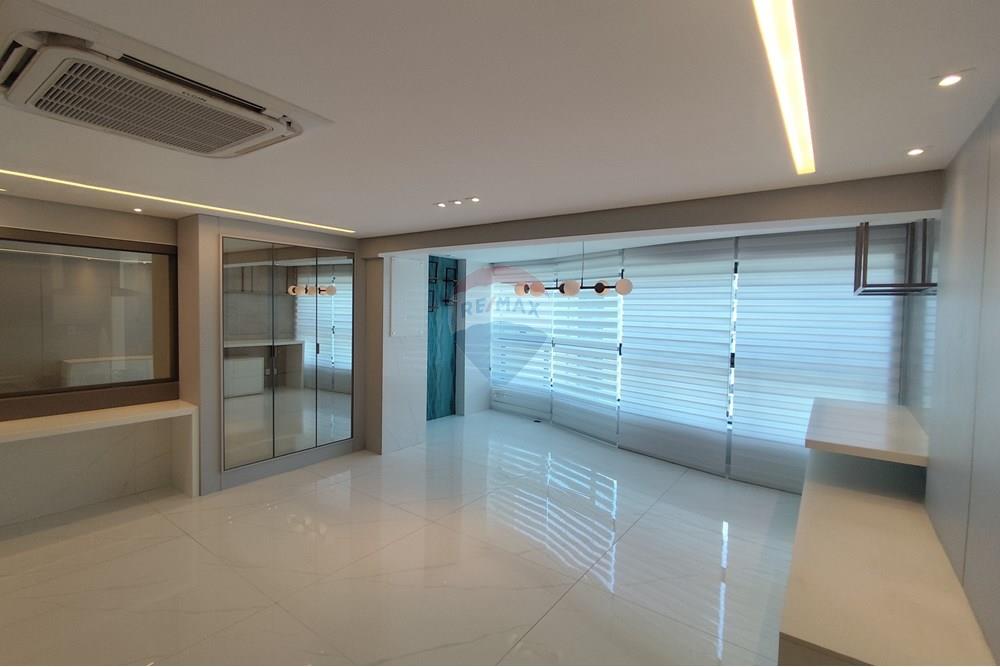 Apartamento - Venda - Recife , Pernambuco - 02.jpg - 850251045-34