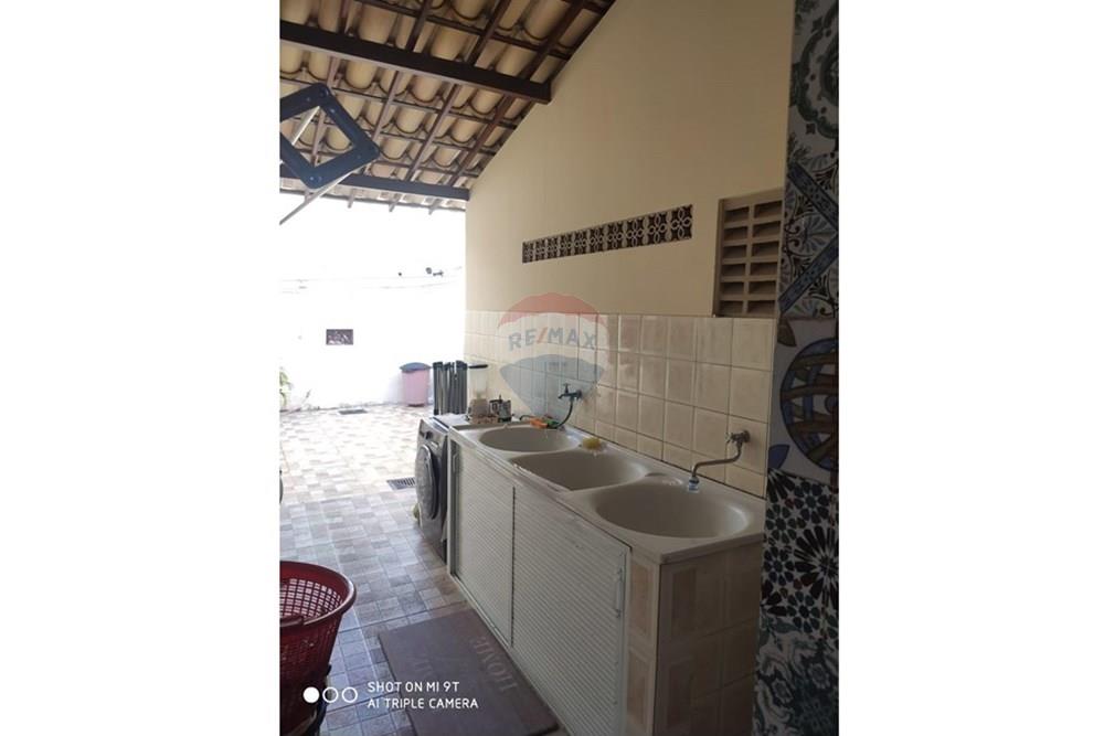 Duplex - Venda - Aracaju , Sergipe - ec95c62c-3d15-4497-b3dd-12ce10dbcf62.jpeg - 850581096-13