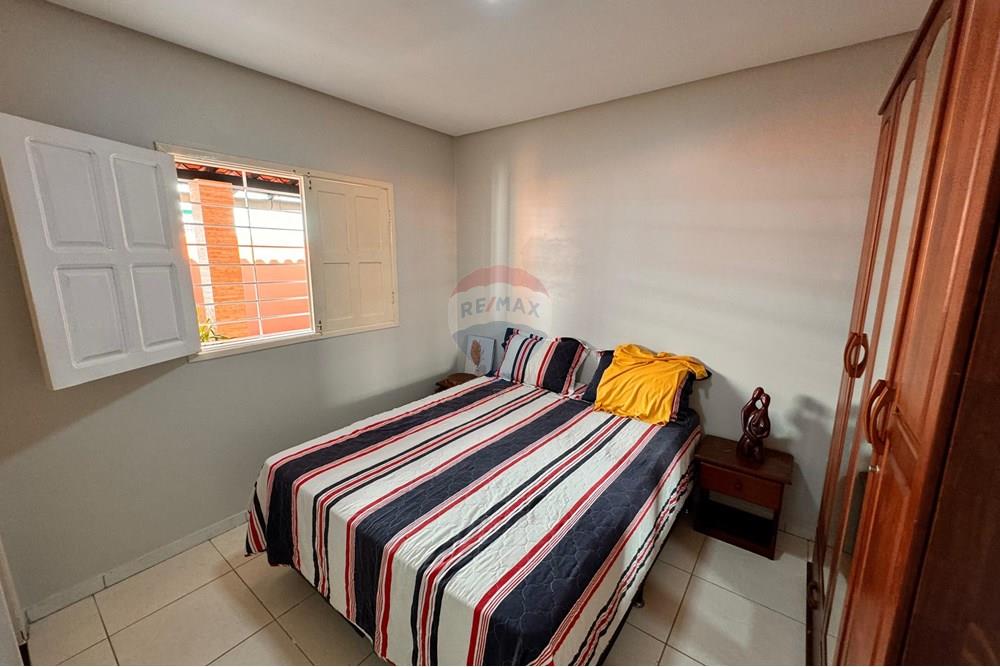 Casa - Venda - Ipojuca , Pernambuco - WhatsApp Image 2025-01-22 at 8.56.49 AM (2).jpeg - 850221031-155