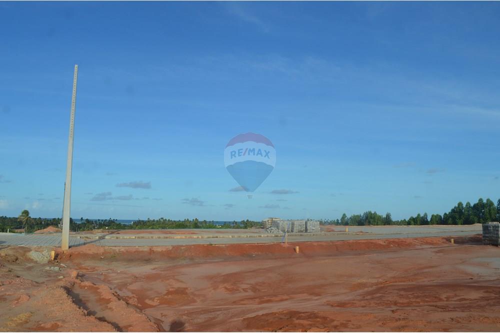 Terreno - Venda - Maragogi , Alagoas - DSC_0055.JPG - 850291008-85
