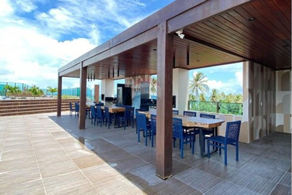 Apart Hotel/ Flat - Venda - Tamandaré , Pernambuco - WhatsApp Image 2025-09-15 at 23.00.46.jpeg - 850221044-7