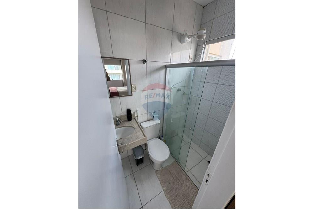 Casa de Condomínio - Venda - Caruaru , Pernambuco - Imagem do WhatsApp de 2024-12-16 à(s) 20.51.26_865c917e.jpg - 850161001-389