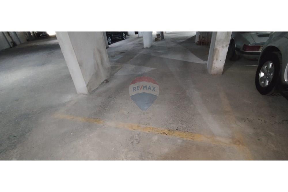 Apartamento - Venda - Recife , Pernambuco - Vaga Garagem.jpeg - 850601020-13