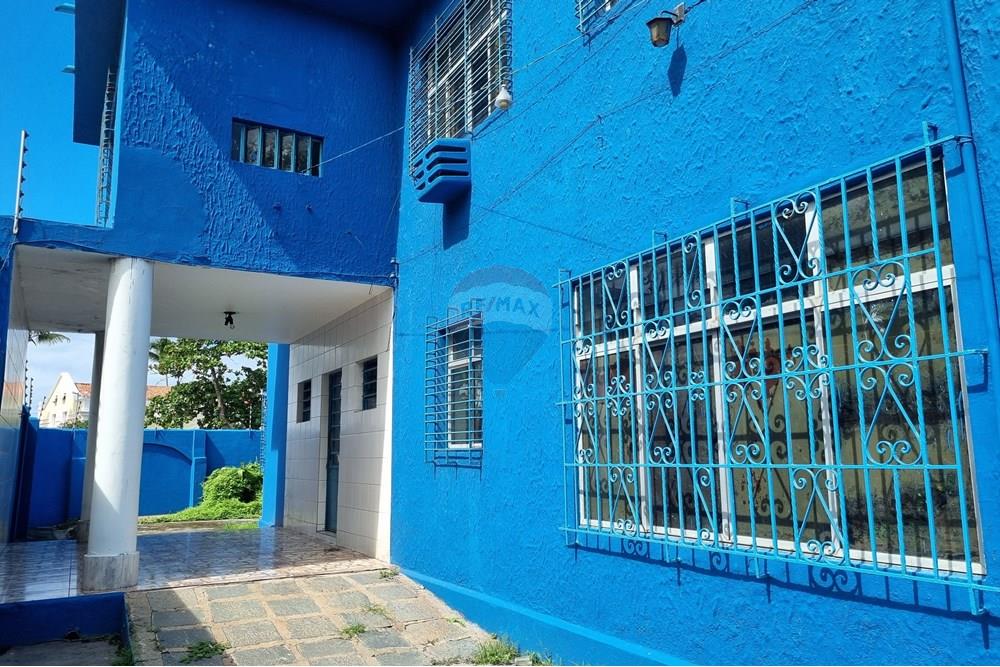 Casa - Venda - Olinda , Pernambuco - 1000234639.jpg - 850171016-35