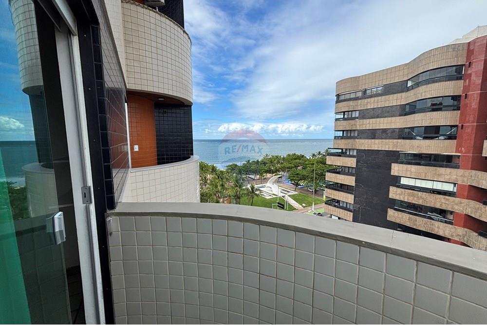 Apartamento - Venda - Maceió , Alagoas - IMG_5824.JPG - 850491077-9