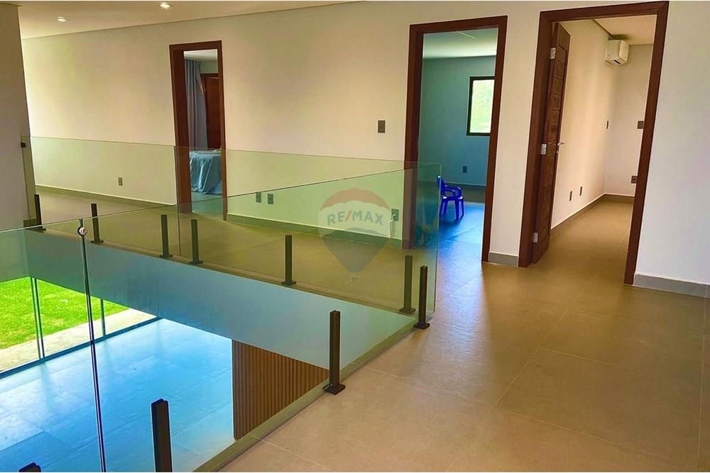 Casa de Condomínio - Venda - Marechal Deodoro , Alagoas - WhatsApp Image 2025-08-12 at 13.49.24 (4).jpeg - 850651032-17