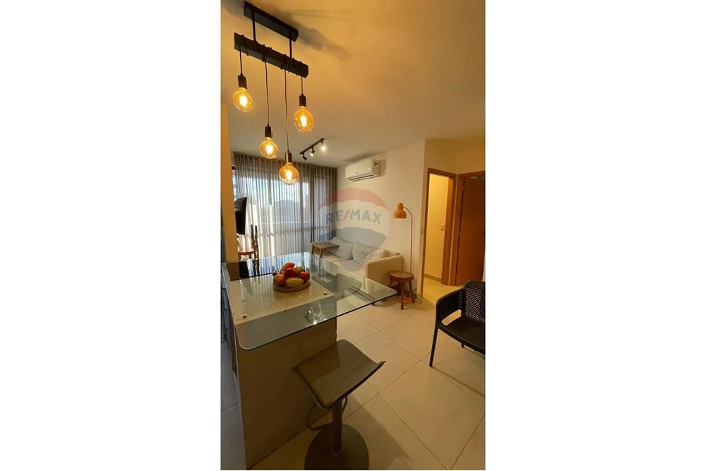 Apartamento - Venda - Maceió , Alagoas - WhatsApp Image 2024-05-09 at 16.53.17 (1).jpeg - 850141005-78