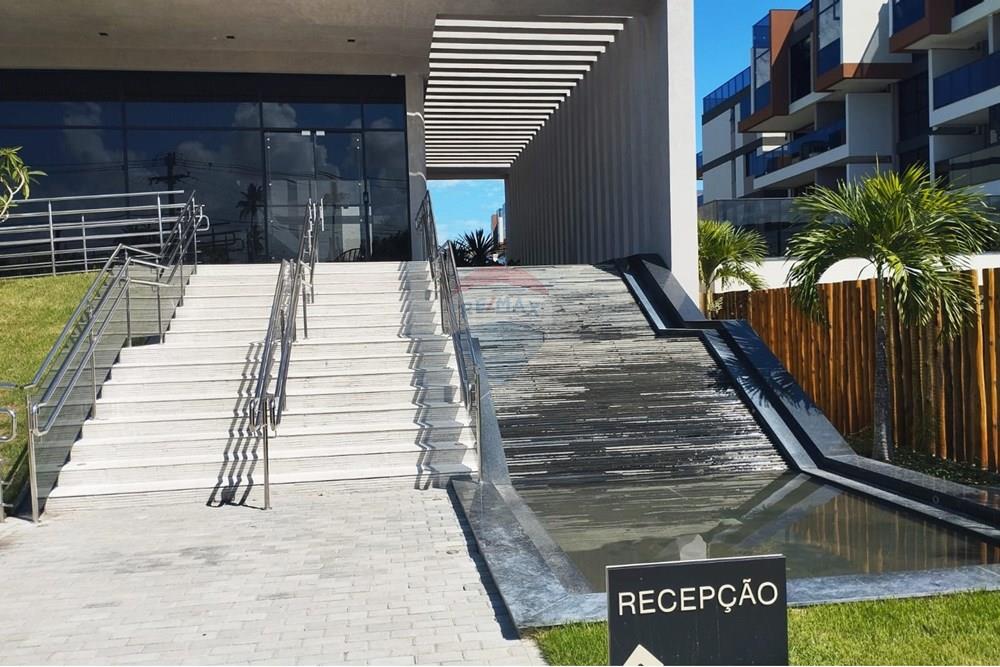 Apart Hotel/ Flat - Venda - Ipojuca , Pernambuco - WhatsApp Image 2025-01-18 at 12.30.58.jpeg - 850071019-157