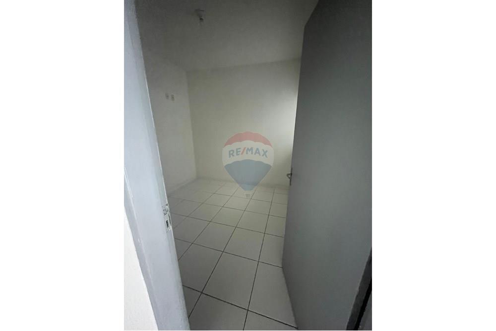 Casa de Condomínio - Venda - Rio Largo , Alagoas - WhatsApp Image 2025-09-26 at 08.51.12.jpeg - 850141096-3