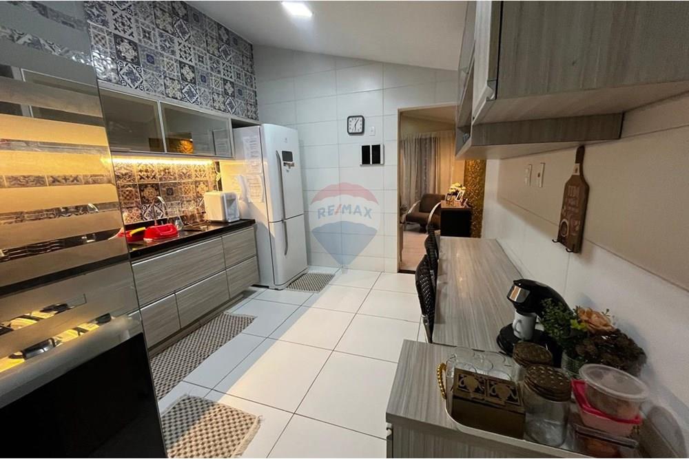 Casa - Venda - Maceió , Alagoas - 9cc46e8e-6b74-46ed-a7ea-95699df04961.jpeg - 850271205-23