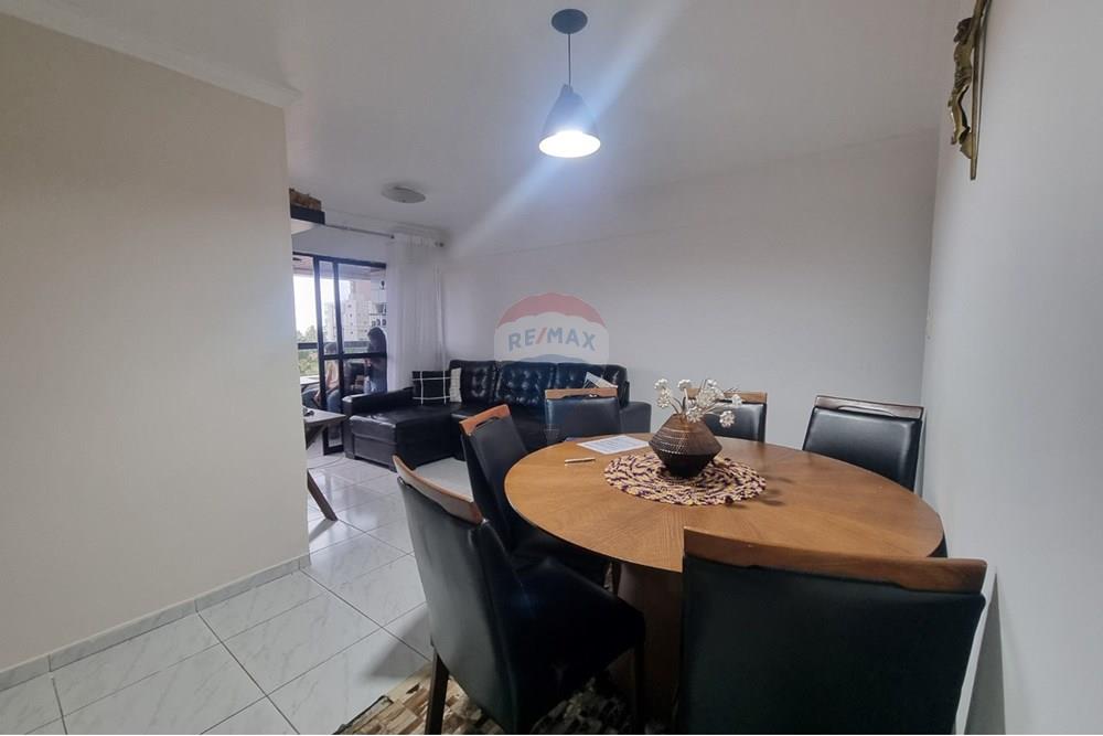 Apartamento - Venda - Jaboatão dos Guararapes , Pernambuco - WhatsApp Image 2025-08-25 at 16.04.26.jpeg - 850091013-302