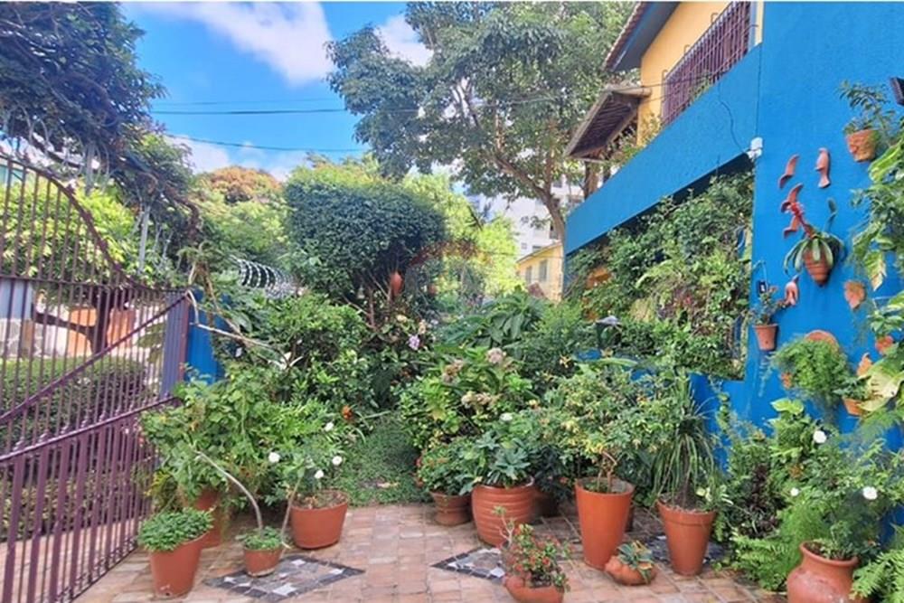 Casa - Venda - Recife , Pernambuco - 07.jpeg - 850301022-43