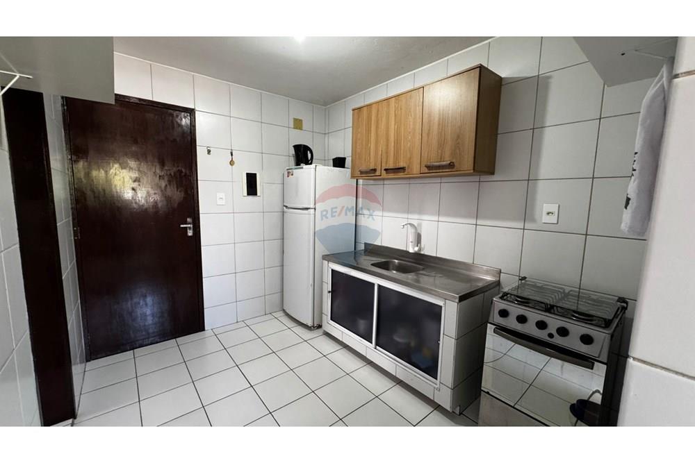 Apartamento - Venda - Maceió , Alagoas - WhatsApp Image 2025-10-10 at 08.15.14 (1).jpeg - 850271155-95