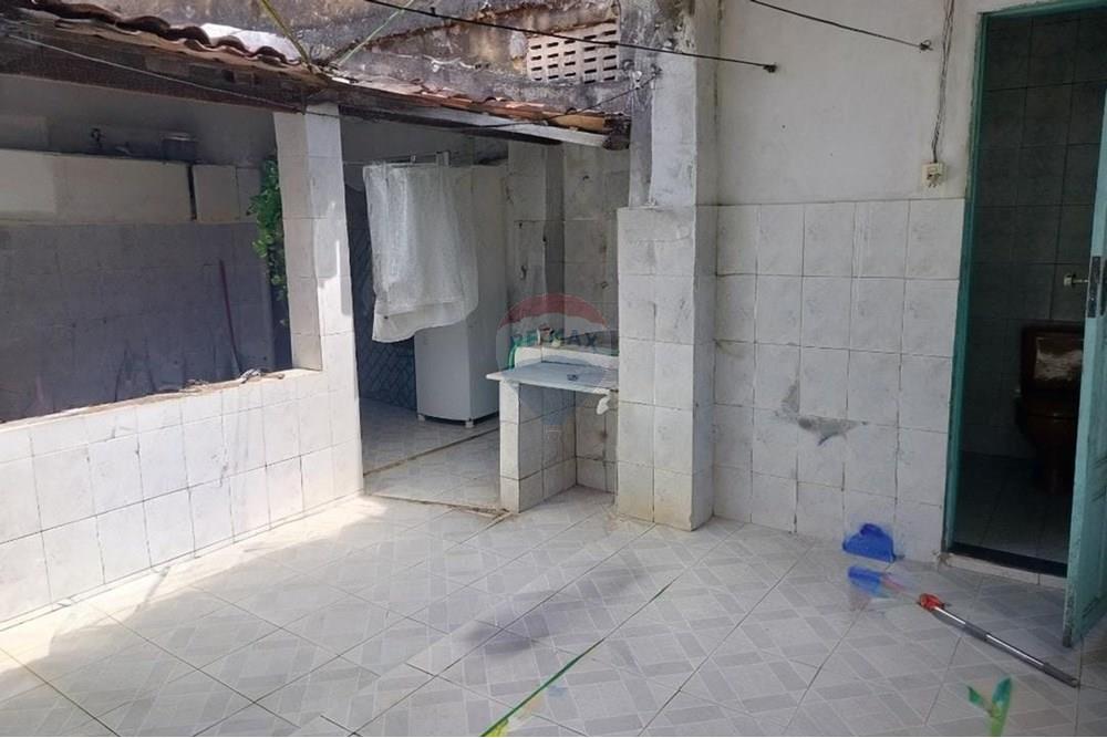 Casa - Venda - Aracaju , Sergipe - WhatsApp Image 2025-10-10 at 20.59.19.jpeg - 850581096-138