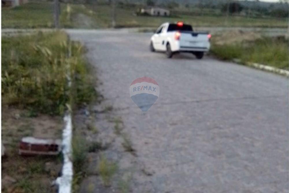 Terreno - Venda - Bonito , Pernambuco - WhatsApp Image 2025-04-02 at 16.21.20.jpeg - 850051012-130