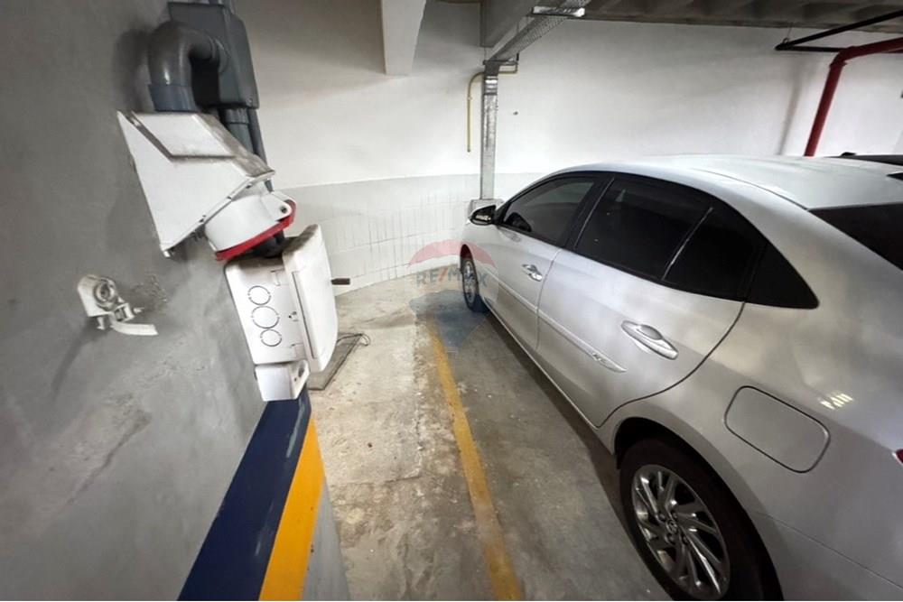 Apartamento - Venda - Cabo de Santo Agostinho , Pernambuco - 5E51CFF0-CFDC-4BF6-9D6A-0383C1F16CCE_1_105_c.jpeg - 850701005-293