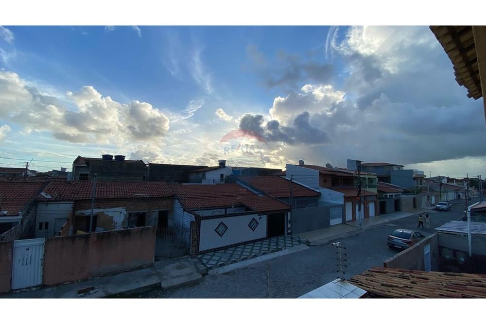 Casa - Venda - Aracaju , Sergipe - dab574c5-96fb-4759-b683-17527d443402.jpg - 850581005-222