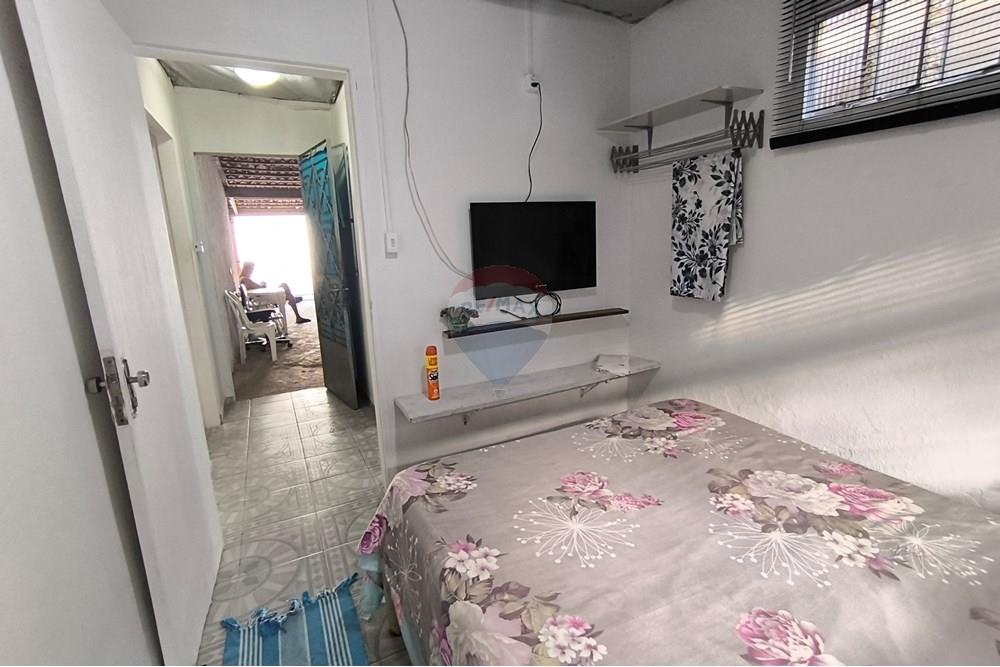 Casa - Venda - Marechal Deodoro , Alagoas - IMG_20250531_154109.jpg - 850641022-61